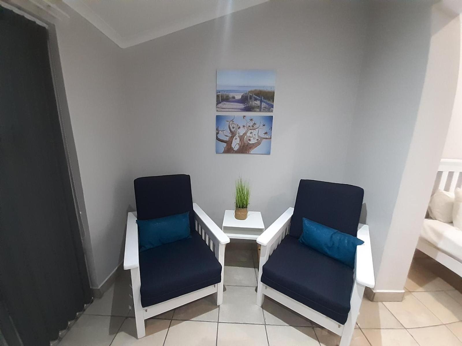 Cbs Accommodation Mossel Bay Exterior foto