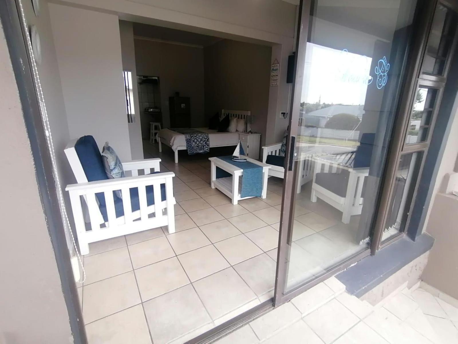 Cbs Accommodation Mossel Bay Quarto foto
