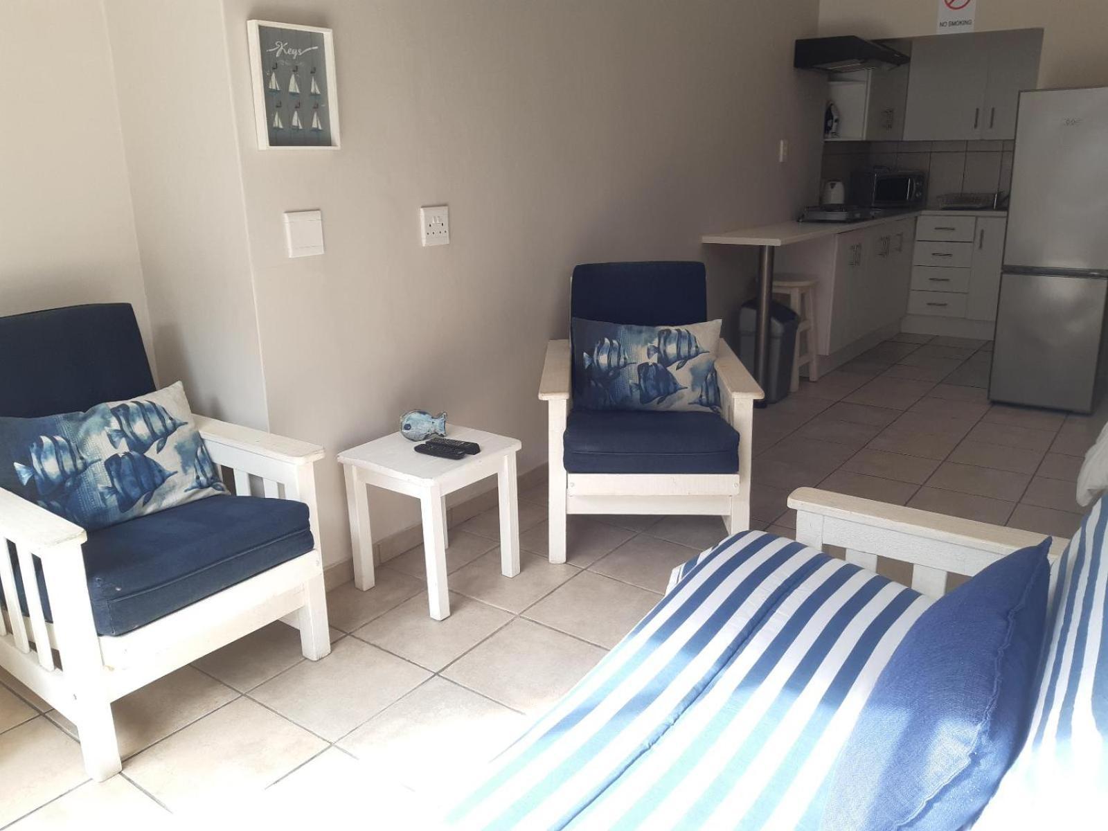 Cbs Accommodation Mossel Bay Quarto foto