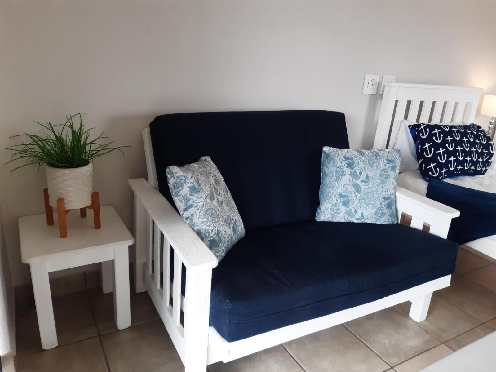 Cbs Accommodation Mossel Bay Quarto foto