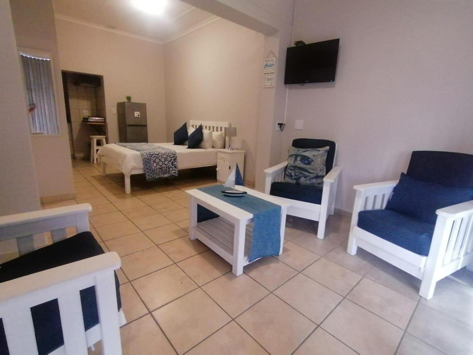 Cbs Accommodation Mossel Bay Quarto foto