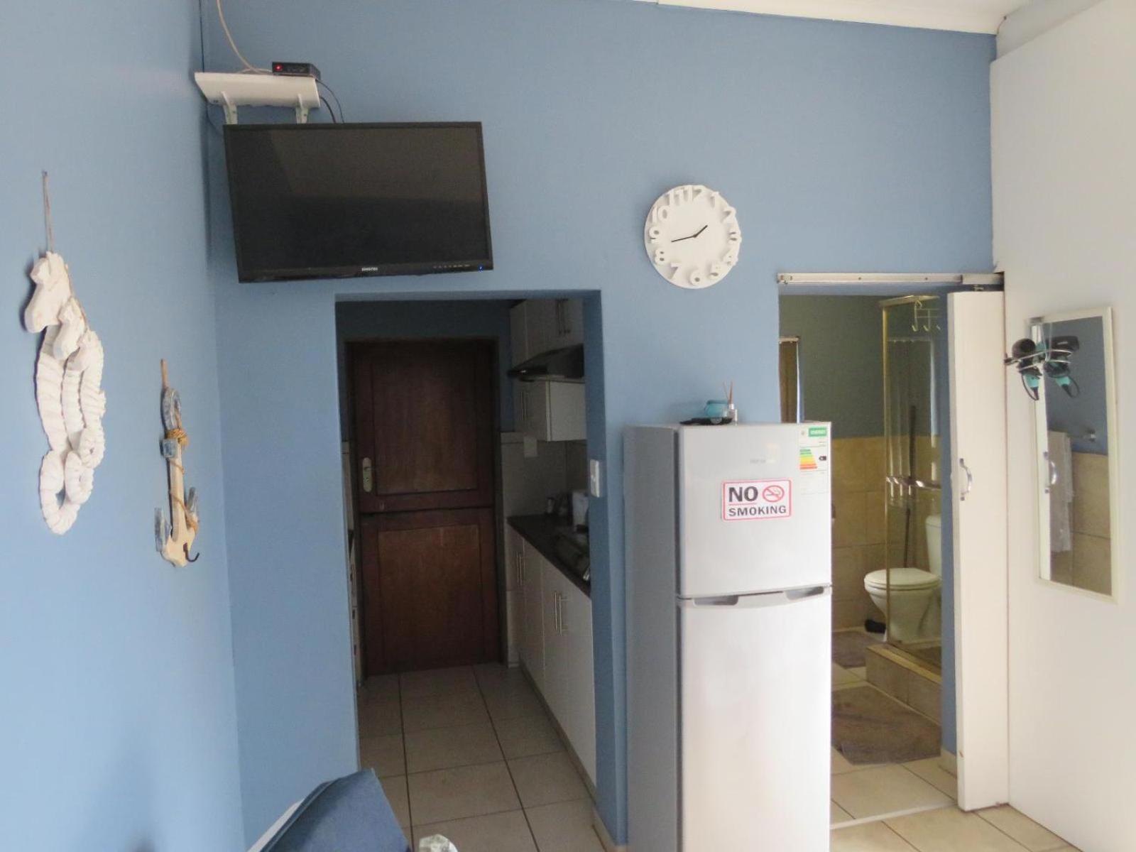 Cbs Accommodation Mossel Bay Quarto foto