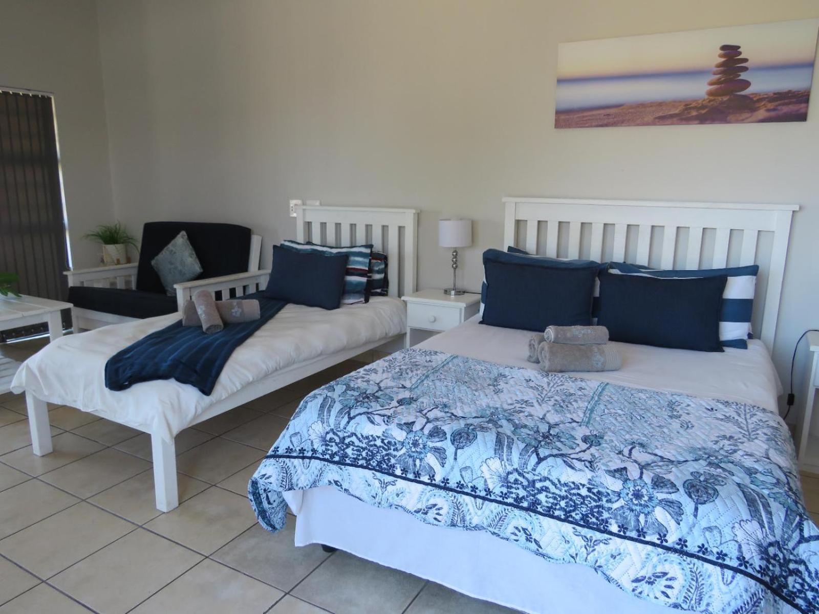Cbs Accommodation Mossel Bay Exterior foto