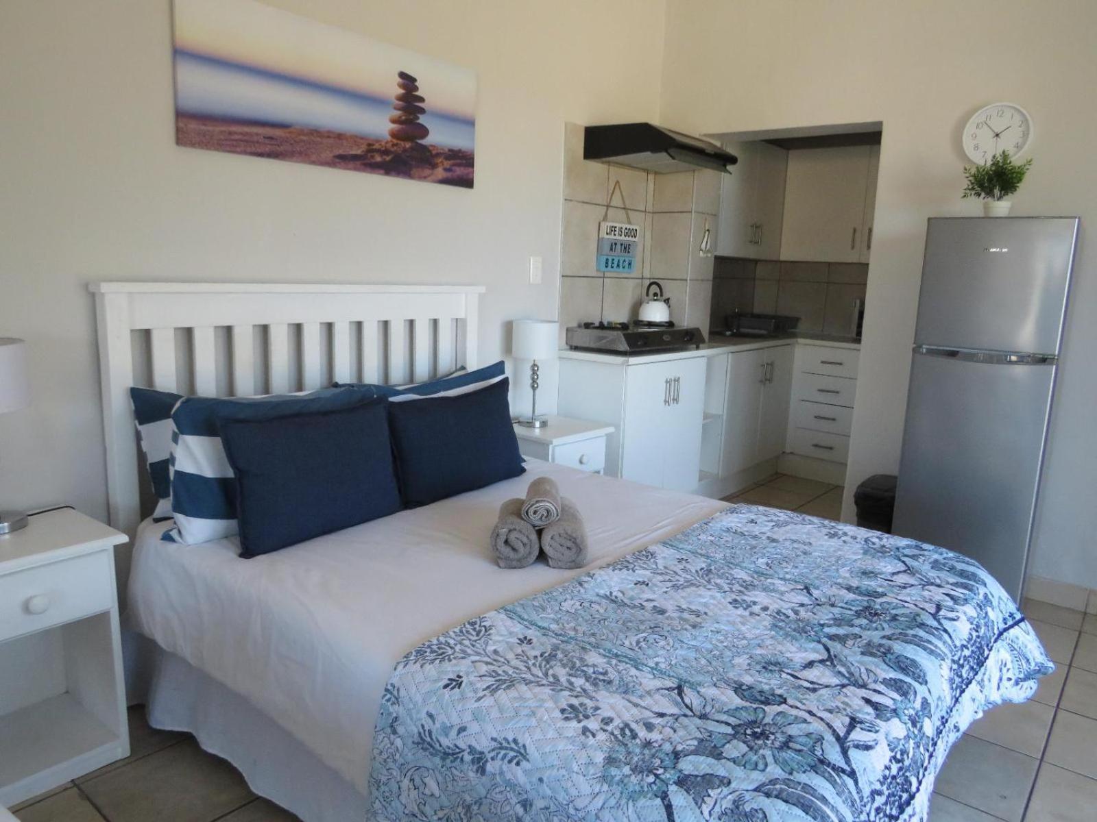 Cbs Accommodation Mossel Bay Quarto foto