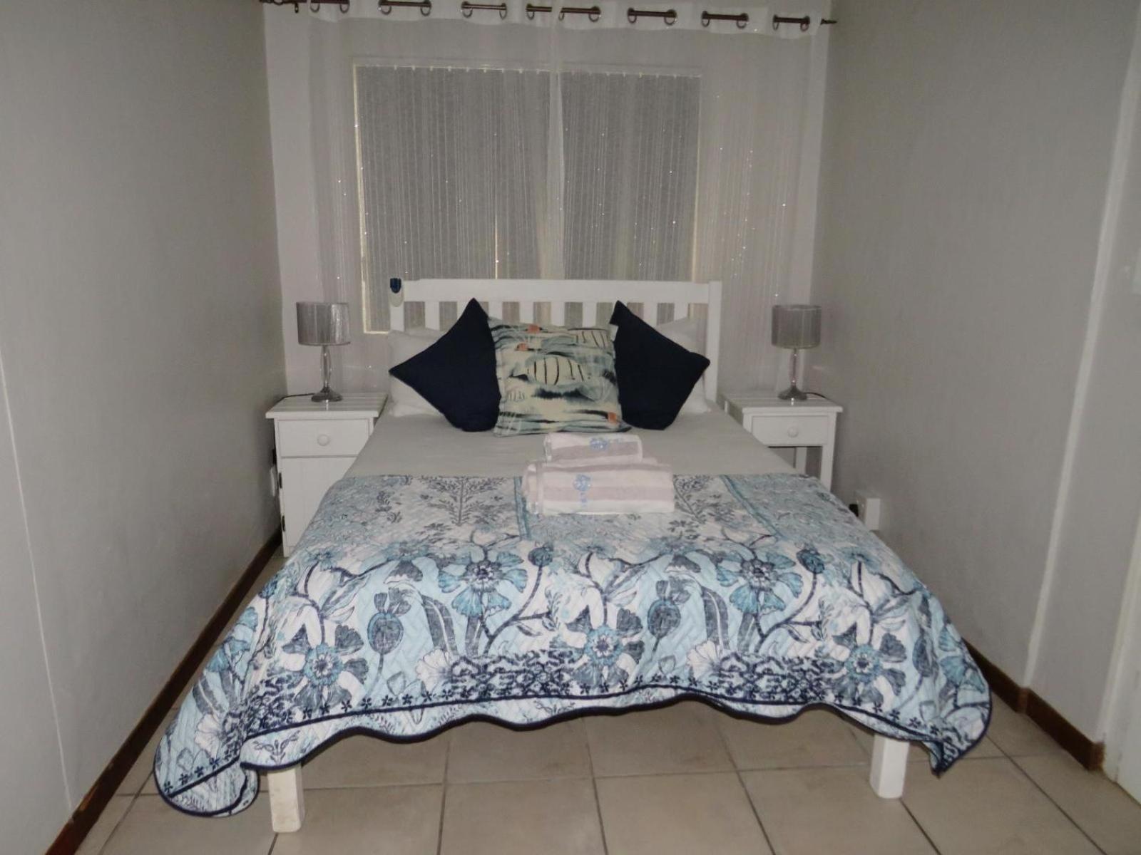 Cbs Accommodation Mossel Bay Exterior foto