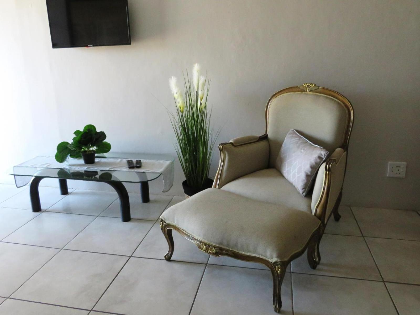Cbs Accommodation Mossel Bay Quarto foto