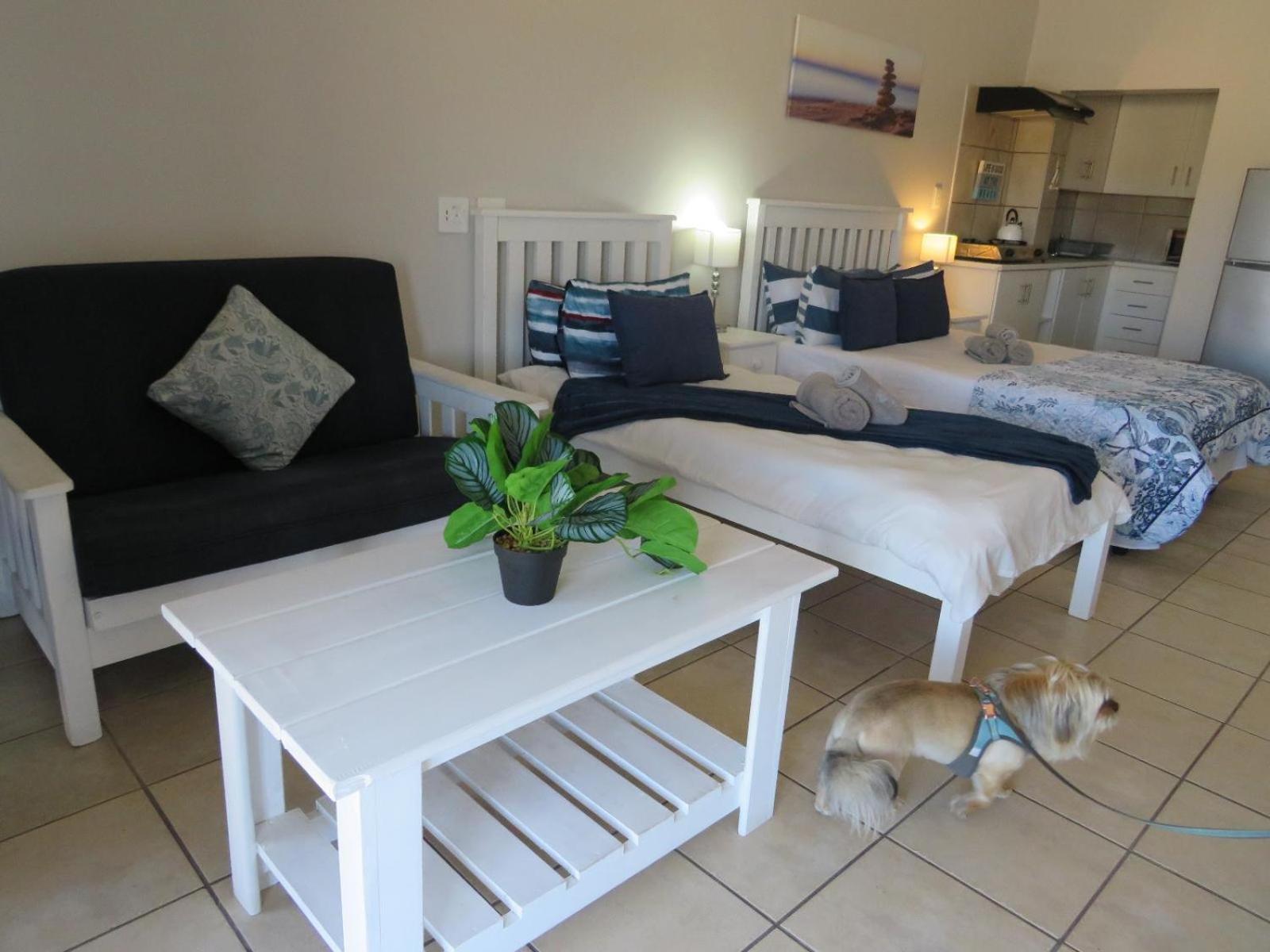 Cbs Accommodation Mossel Bay Exterior foto