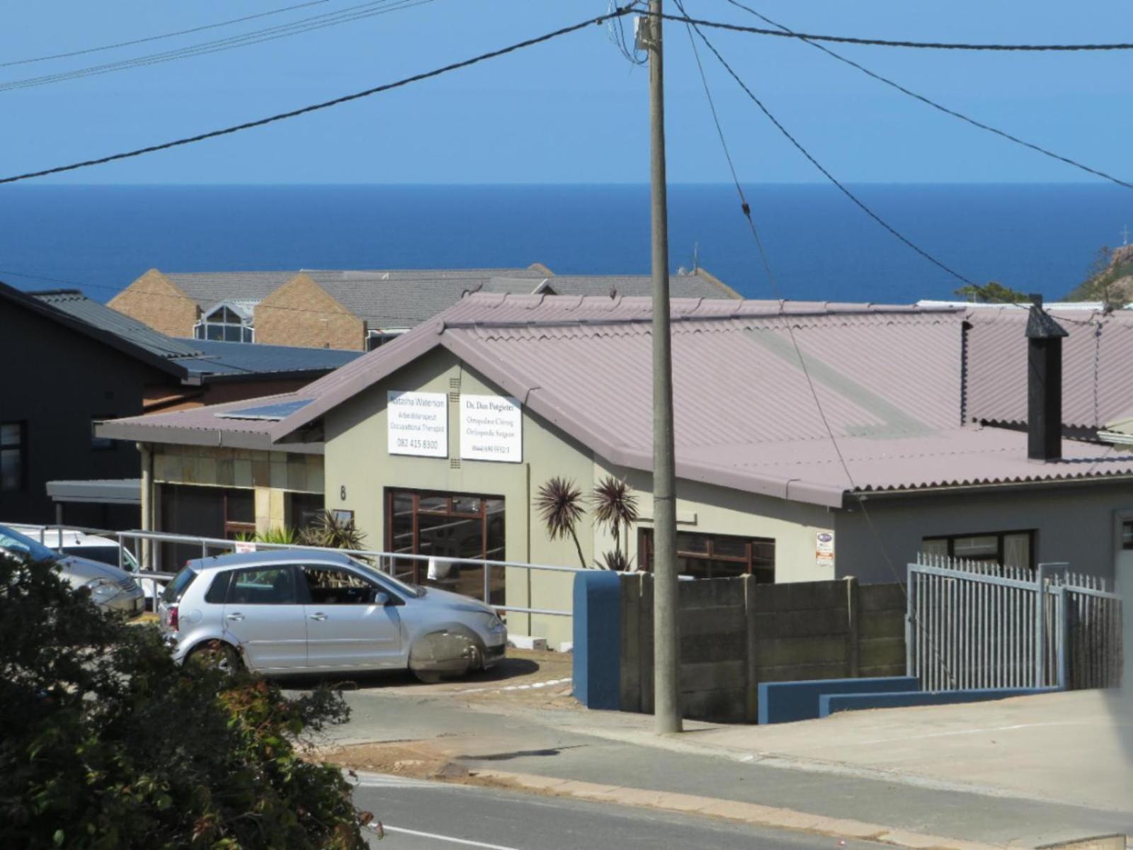 Cbs Accommodation Mossel Bay Quarto foto