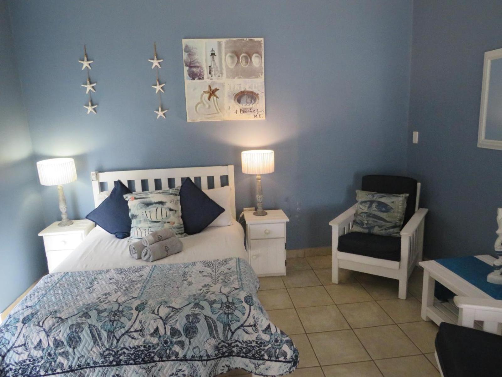 Cbs Accommodation Mossel Bay Quarto foto