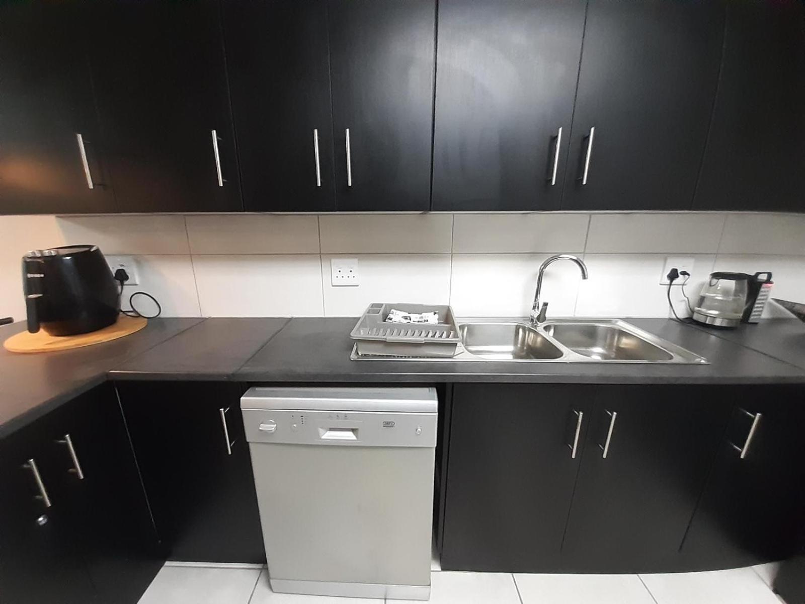 Cbs Accommodation Mossel Bay Quarto foto