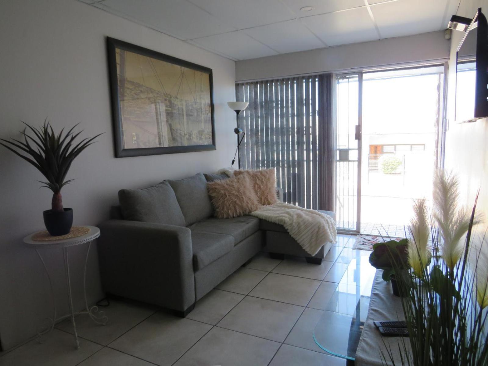 Cbs Accommodation Mossel Bay Quarto foto