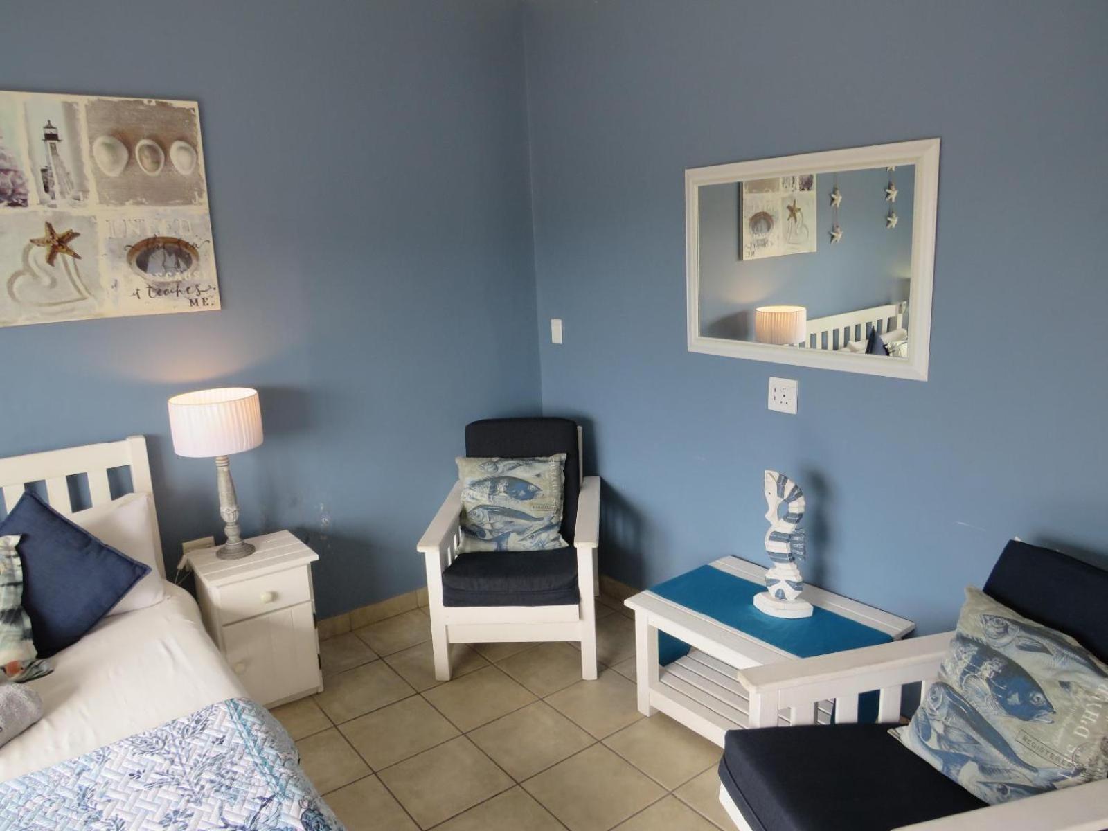 Cbs Accommodation Mossel Bay Quarto foto