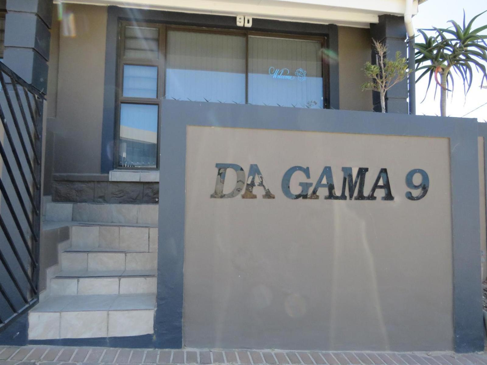 Cbs Accommodation Mossel Bay Quarto foto