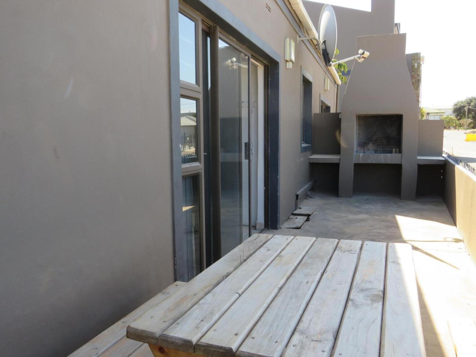 Cbs Accommodation Mossel Bay Quarto foto