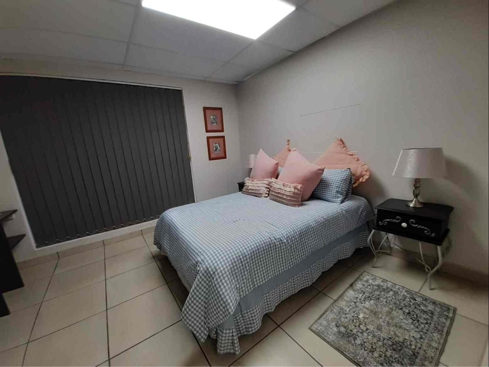 Cbs Accommodation Mossel Bay Quarto foto