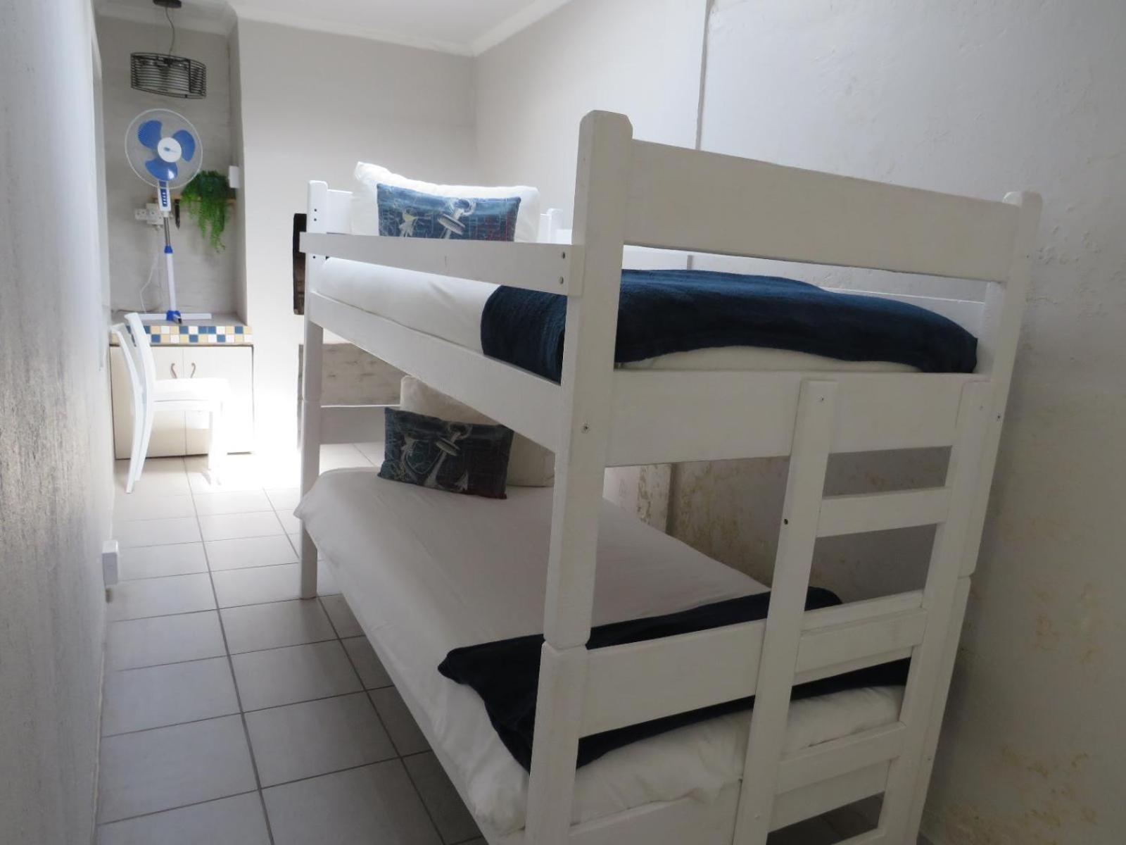 Cbs Accommodation Mossel Bay Exterior foto