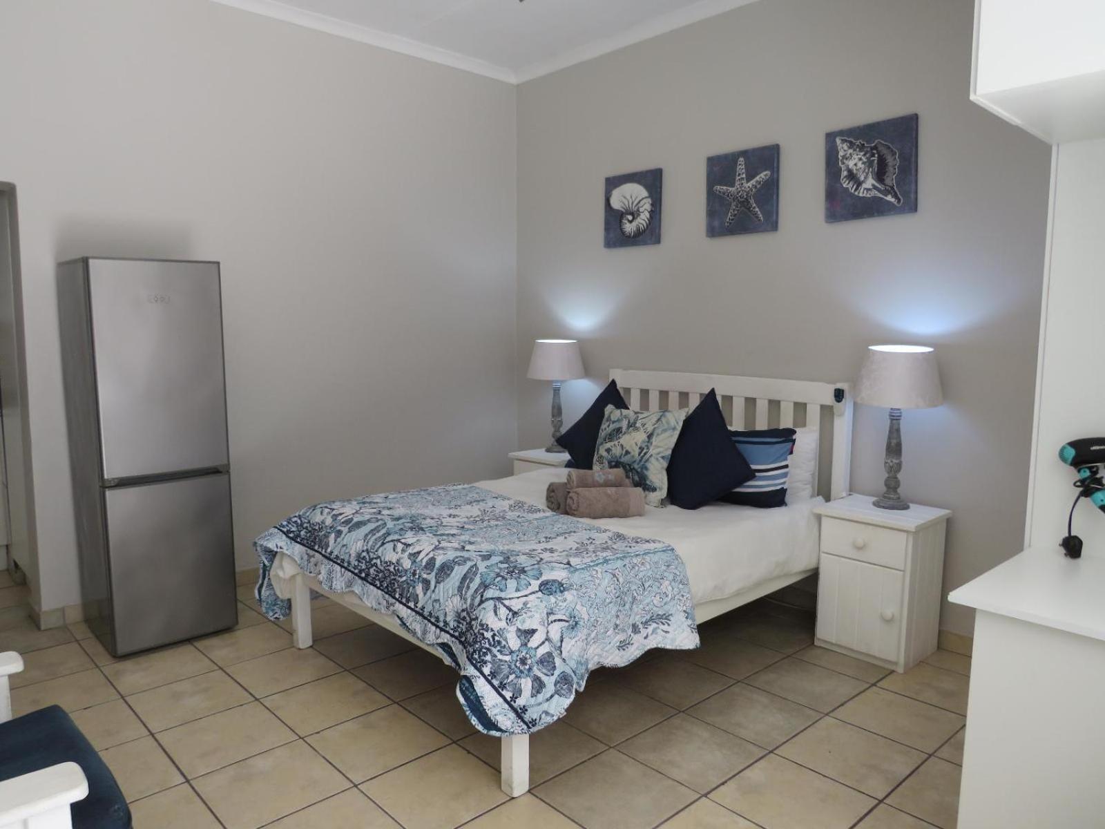 Cbs Accommodation Mossel Bay Quarto foto