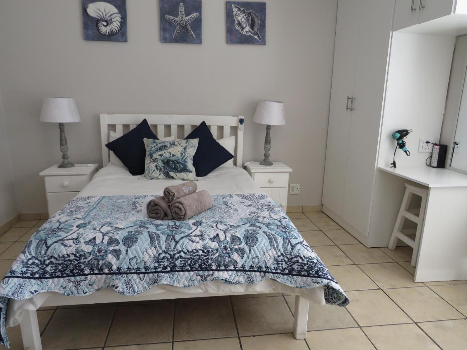 Cbs Accommodation Mossel Bay Quarto foto