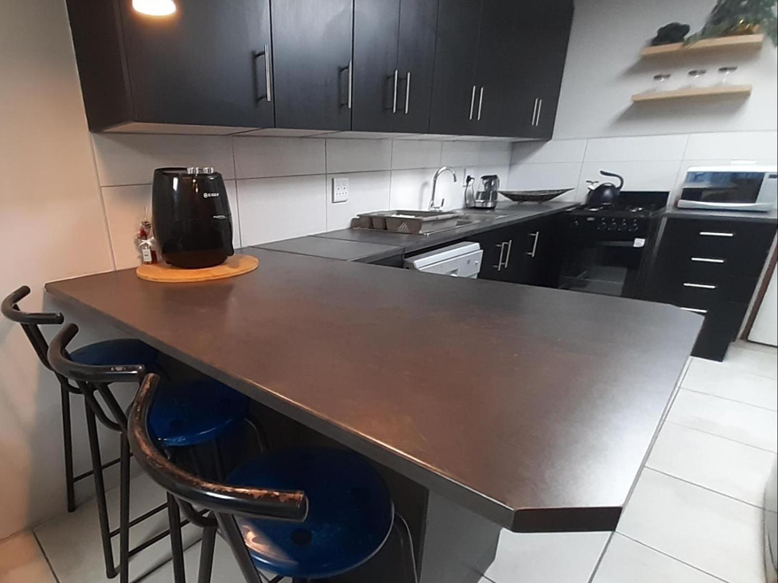 Cbs Accommodation Mossel Bay Quarto foto