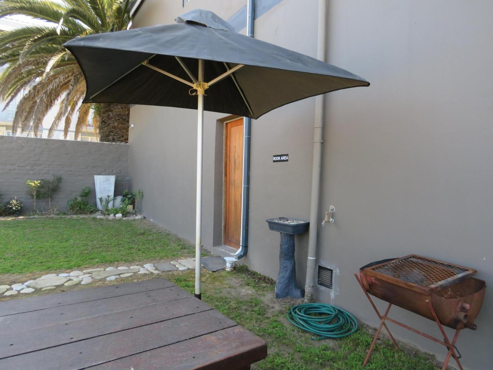 Cbs Accommodation Mossel Bay Exterior foto