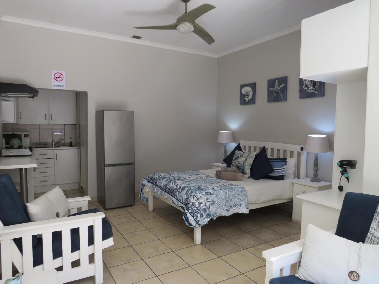 Cbs Accommodation Mossel Bay Quarto foto