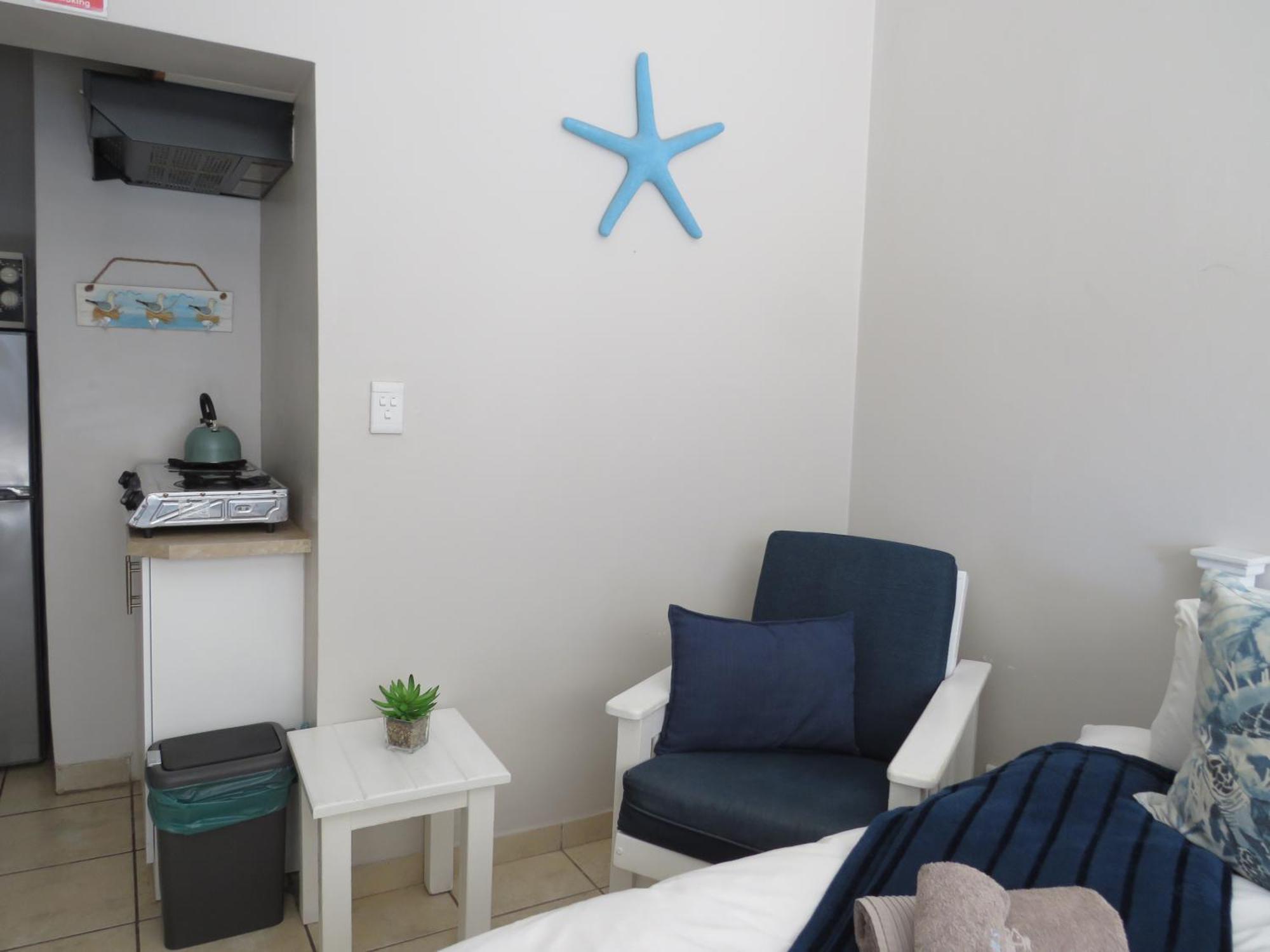 Cbs Accommodation Mossel Bay Exterior foto